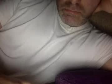 Mimozin83 Chaturbate stream image from December 04, 2025