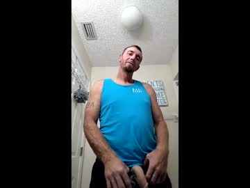 Mst_198569 Chaturbate stream image from December 04, 2025