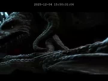 Multitest101 Chaturbate stream image from December 04, 2025