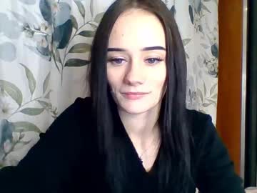 Ninaseduce Chaturbate stream image from December 04, 2025
