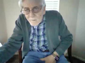 Pem1650 Chaturbate stream image from December 04, 2025