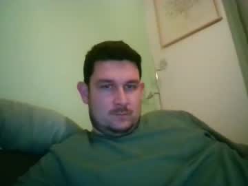 Robtheman94 Chaturbate stream image from December 04, 2025