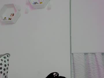 Saray2312 Chaturbate stream image from December 04, 2025