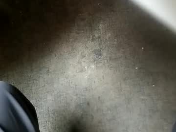 Socalguy1369 Chaturbate stream image from December 04, 2025