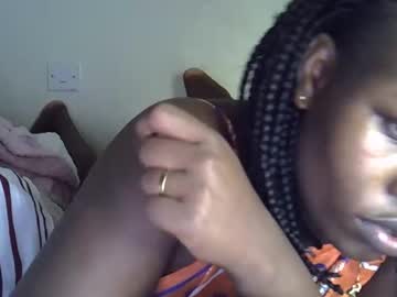 Sonnia02 Chaturbate stream image from December 04, 2025