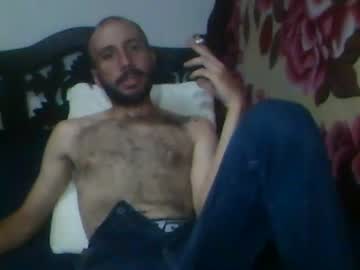 Troy_Tristan Chaturbate stream image from December 04, 2025