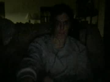 Zeldasroom Chaturbate stream image from December 04, 2025