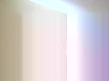 Zully_333 Chaturbate stream image from December 04, 2025