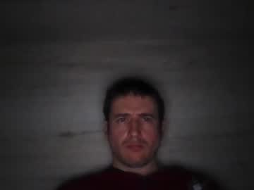 1addiccionallammor9 Chaturbate stream image from December 05, 2025