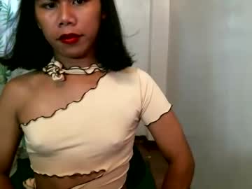 2mella_Reload Chaturbate stream image from December 05, 2025
