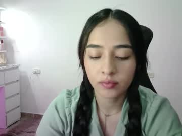 Aineangeel Chaturbate stream image from December 05, 2025