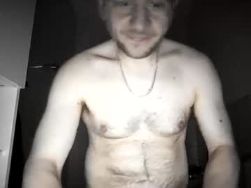 Alex572241 Chaturbate stream image from December 05, 2025