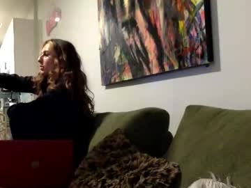Angelia01m Chaturbate stream image from December 05, 2025