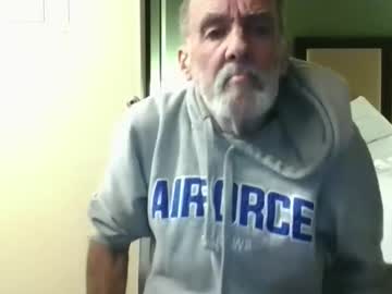 Anwyntheram Chaturbate stream image from December 05, 2025