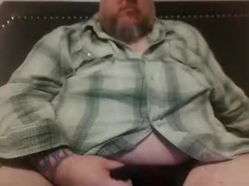 Daddyag66 Chaturbate stream image from December 05, 2025