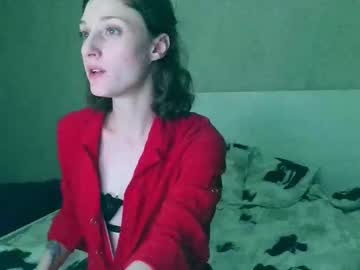 Fapputa Chaturbate stream image from December 05, 2025