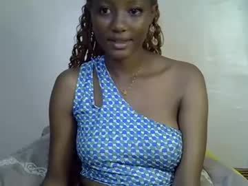 Fine_Slim Chaturbate stream image from December 05, 2025