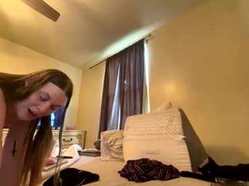 Ickybratt Chaturbate stream image from December 05, 2025
