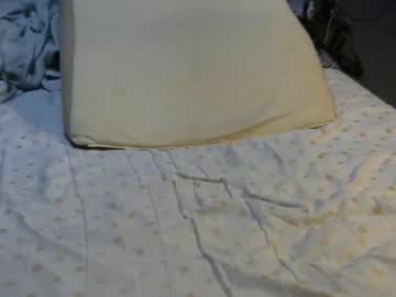Jareboy Chaturbate stream image from December 05, 2025