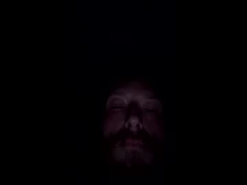 Joshua146burns Chaturbate stream image from December 05, 2025