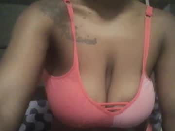 Juicyexotic Chaturbate stream image from December 05, 2025