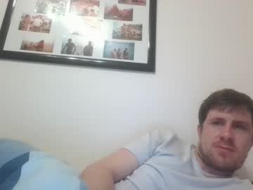 Lord_Illuminati92 Chaturbate stream image from December 05, 2025