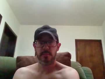 Lukz88bigcock Chaturbate stream image from December 05, 2025