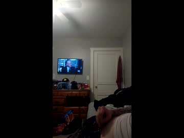 Mctmrpaxqcmk Chaturbate stream image from December 05, 2025