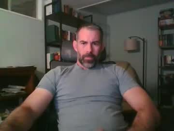 Seth66630 Chaturbate stream image from December 05, 2025