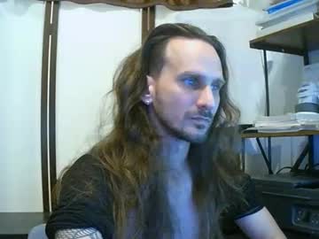 Tornado2156 Chaturbate stream image from December 05, 2025