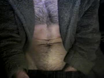 Uk_Hightower Chaturbate stream image from December 05, 2025