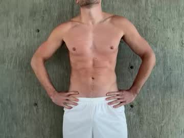 Vanjoeofficial Chaturbate stream image from December 05, 2025