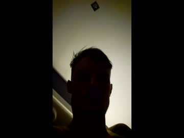 Wayne86 Chaturbate stream image from December 05, 2025
