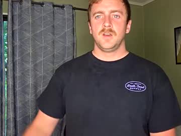 Wrestlerpr Chaturbate stream image from December 05, 2025