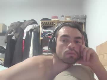 Zenaitor123 Chaturbate stream image from December 05, 2025