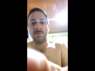 Algodesente Chaturbate stream image from December 05, 2025