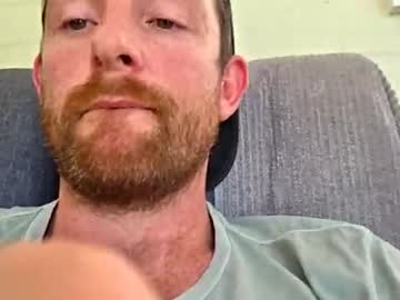 Aussie_Dadbod10 Chaturbate stream image from December 05, 2025