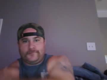 Bearded4urpleasure Chaturbate stream image from December 05, 2025