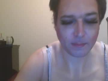 Biprairieguy1 Chaturbate stream image from December 05, 2025
