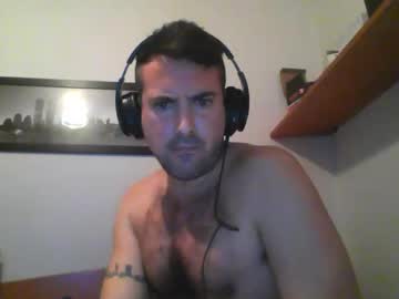 Deepdanger69 Chaturbate stream image from December 05, 2025
