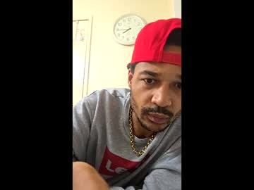 Dharonson33 Chaturbate stream image from December 05, 2025