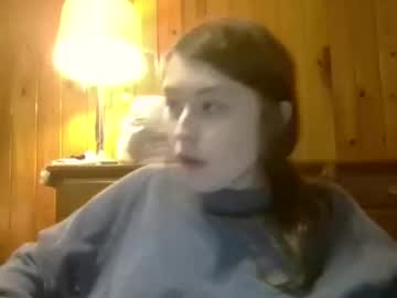 Elsierain469 Chaturbate stream image from December 05, 2025