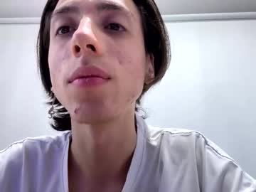 Fallen_A12 Chaturbate stream image from December 05, 2025
