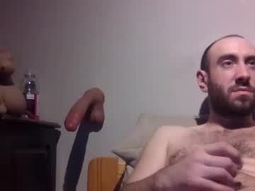 Germinatoor Chaturbate stream image from December 05, 2025