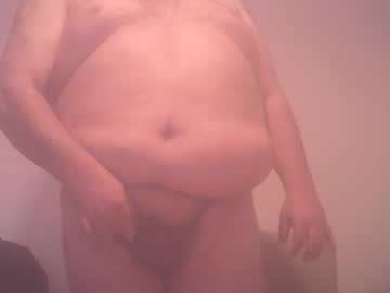 Guy2133 Chaturbate stream image from December 05, 2025