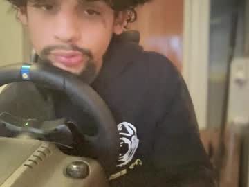 Jbloxs Chaturbate stream image from December 05, 2025