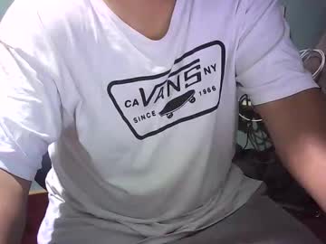 Lmatusquint Chaturbate stream image from December 05, 2025