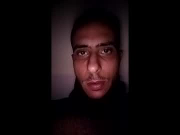 Mohamedelsayd Chaturbate stream image from December 05, 2025