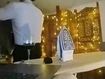 Totomt Chaturbate stream image from December 05, 2025
