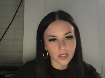Urrfavvsexyy Chaturbate stream image from December 05, 2025